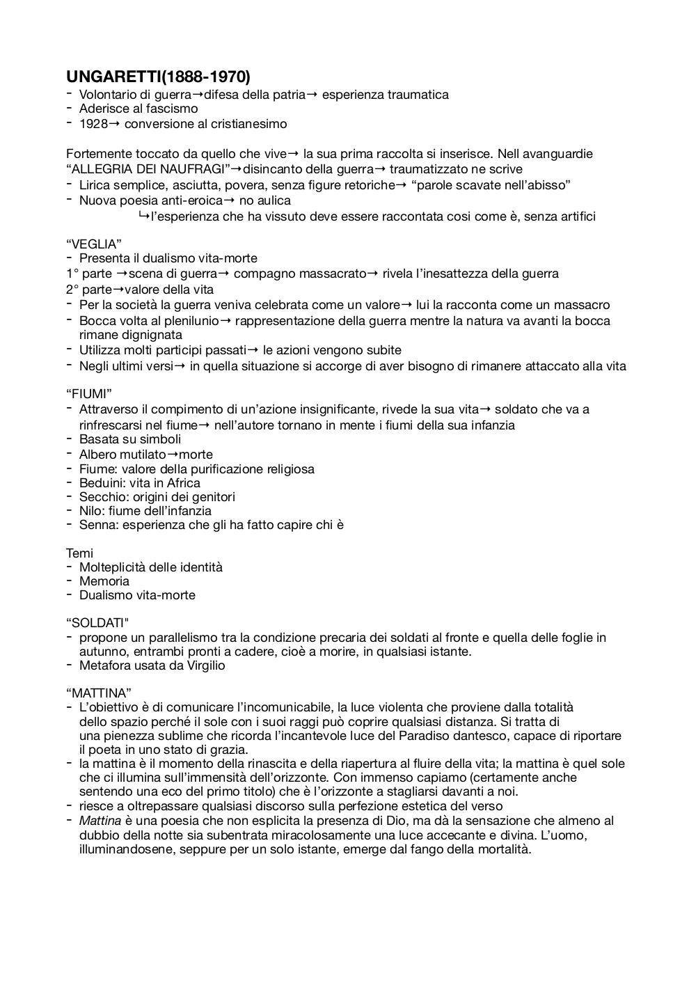 Preview documento per pagina 11