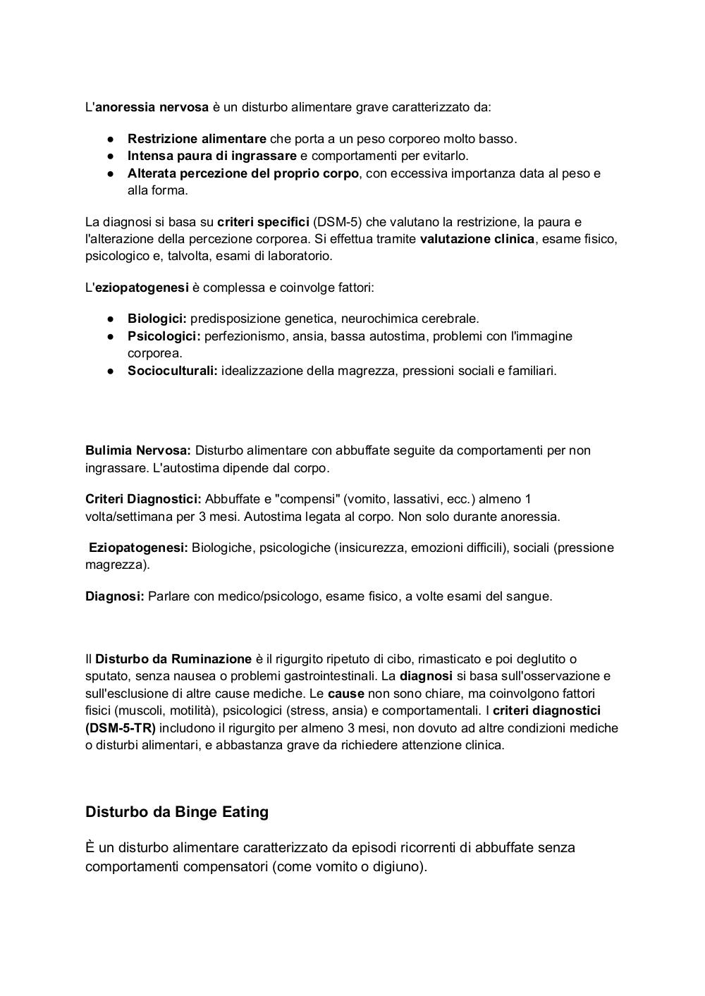 Preview documento per pagina 1