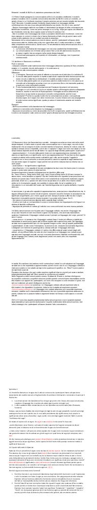 Preview documento per pagina 12