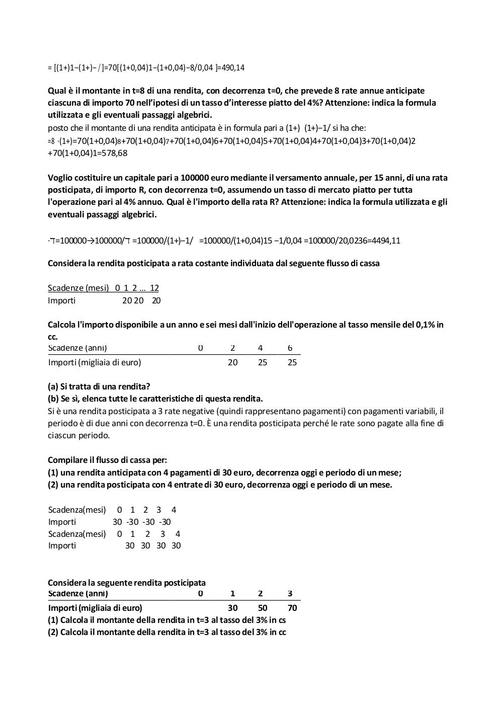 Preview documento per pagina 6