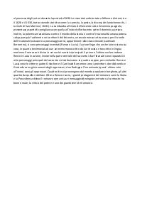 Preview documento per pagina 42