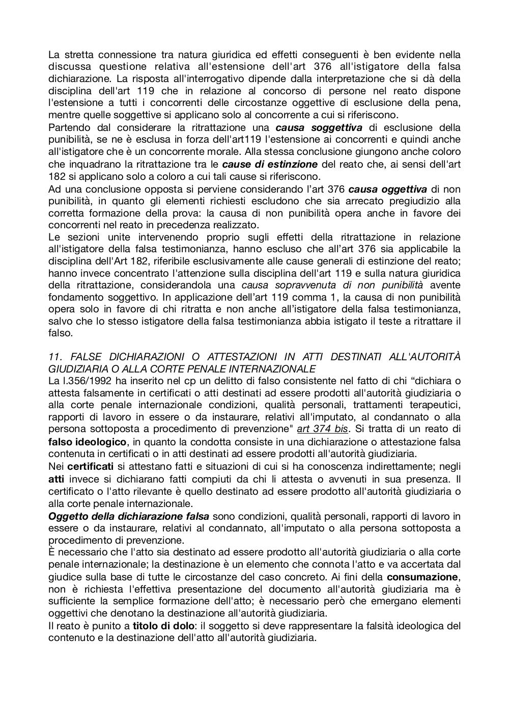 Preview documento per pagina 193
