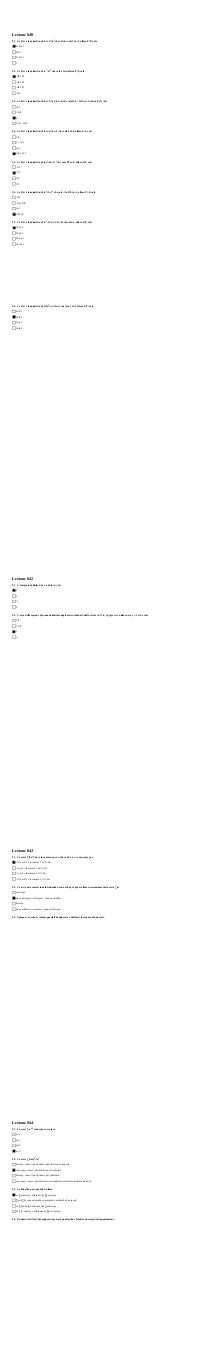 Preview documento per pagina 38