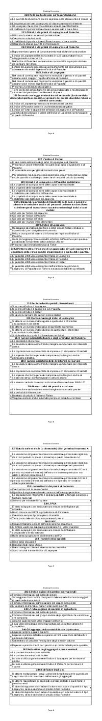 Preview documento per pagina 44