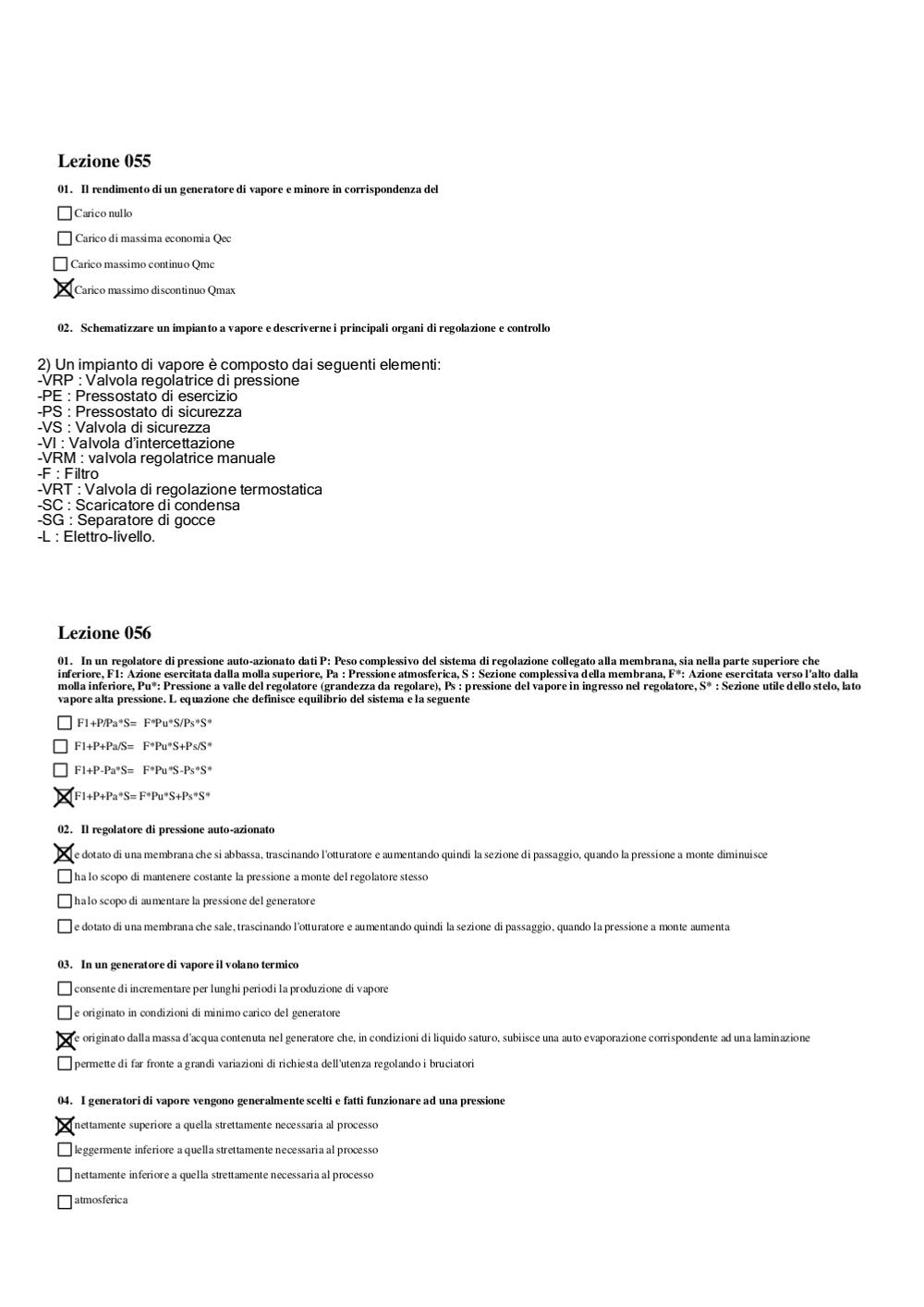 Preview documento per pagina 61