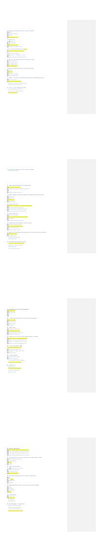 Preview documento per pagina 17
