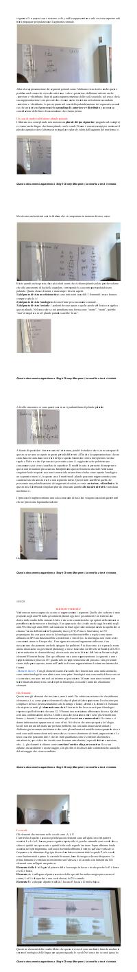 Preview documento per pagina 128