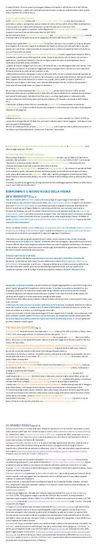 Preview documento per pagina 2