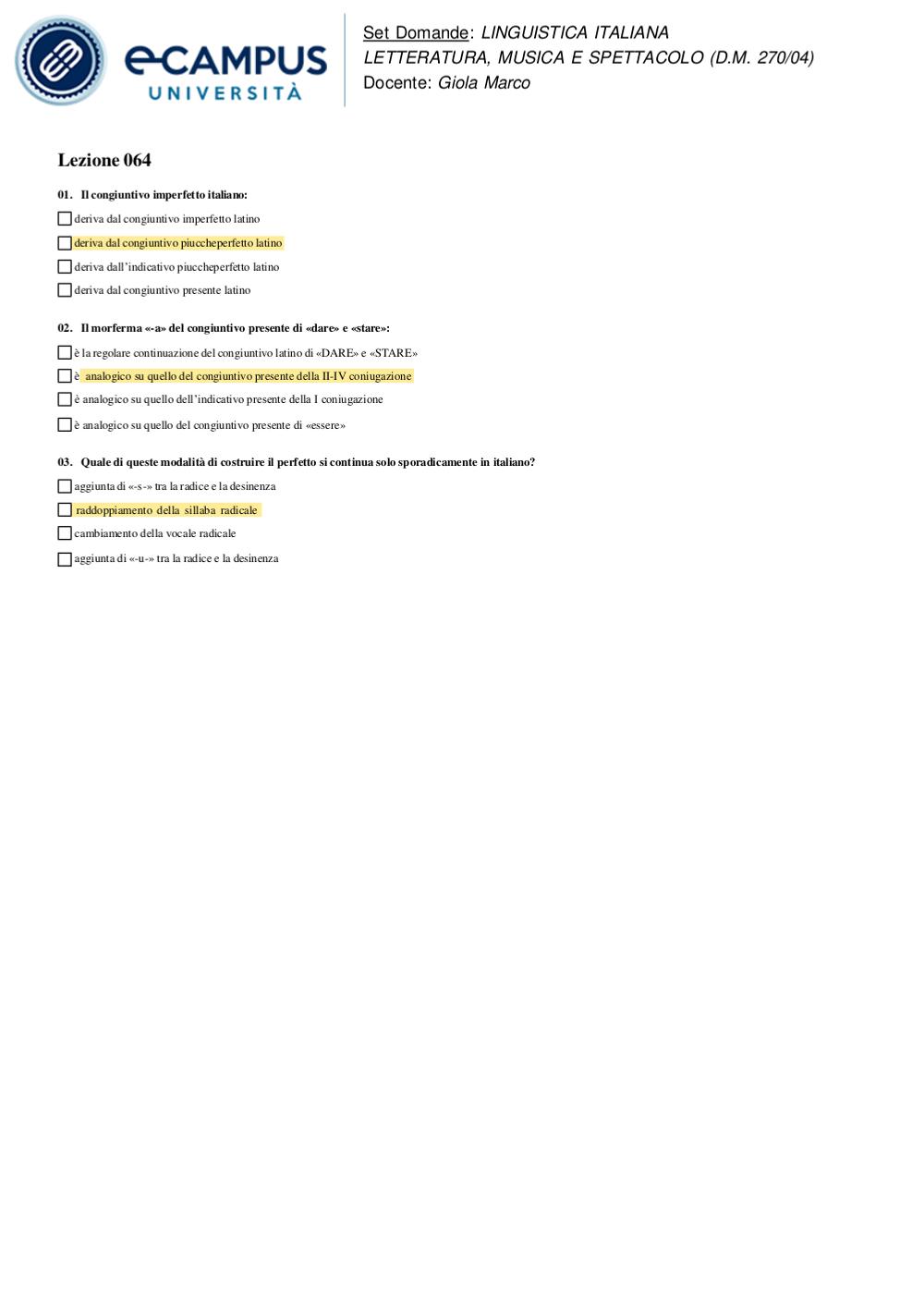 Preview documento per pagina 67