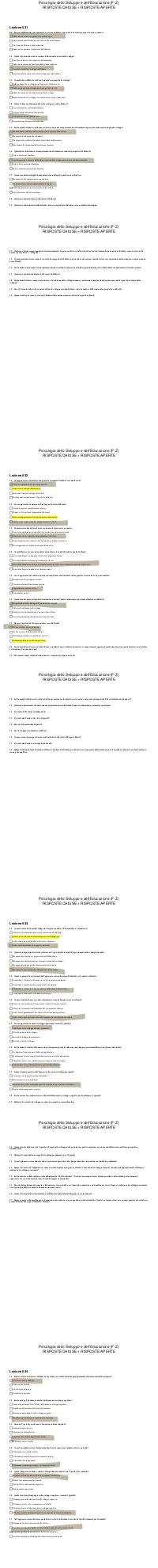 Preview documento per pagina 58