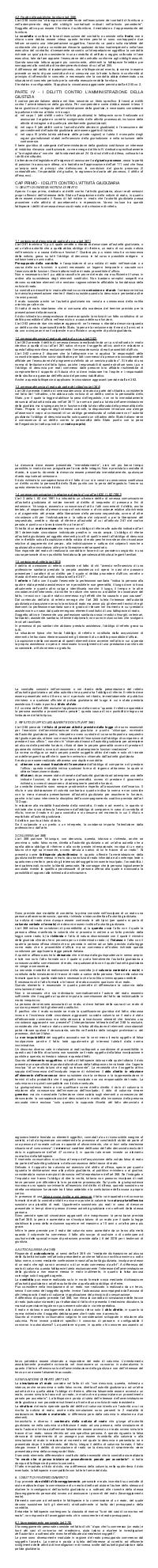 Preview documento per pagina 178