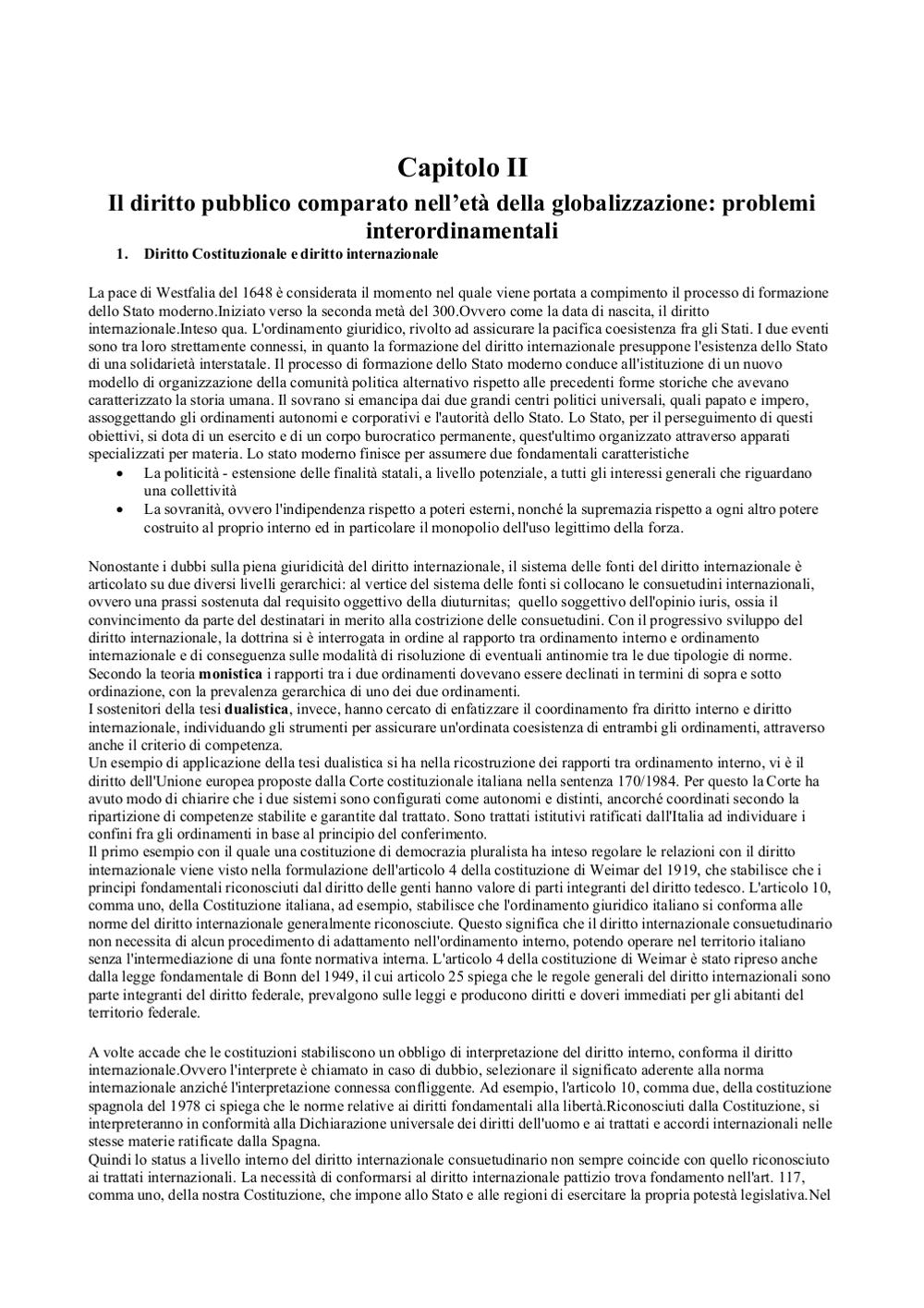 Preview documento per pagina 9
