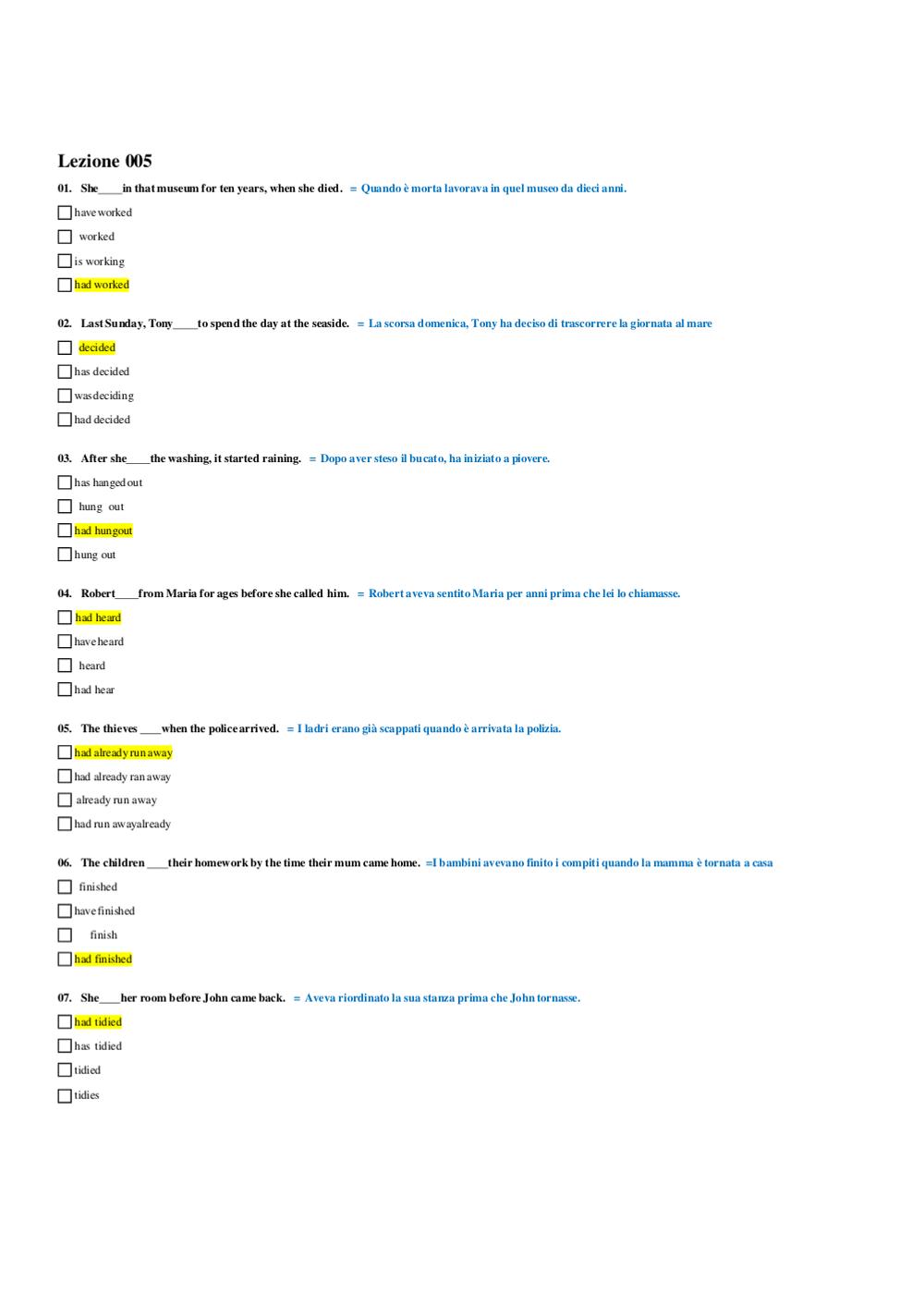 Preview documento per pagina 13