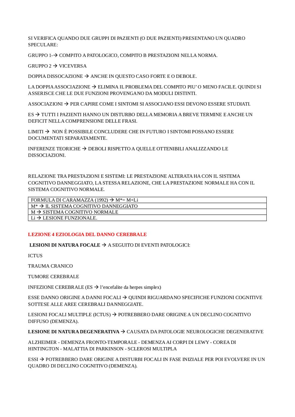 Preview documento per pagina 6