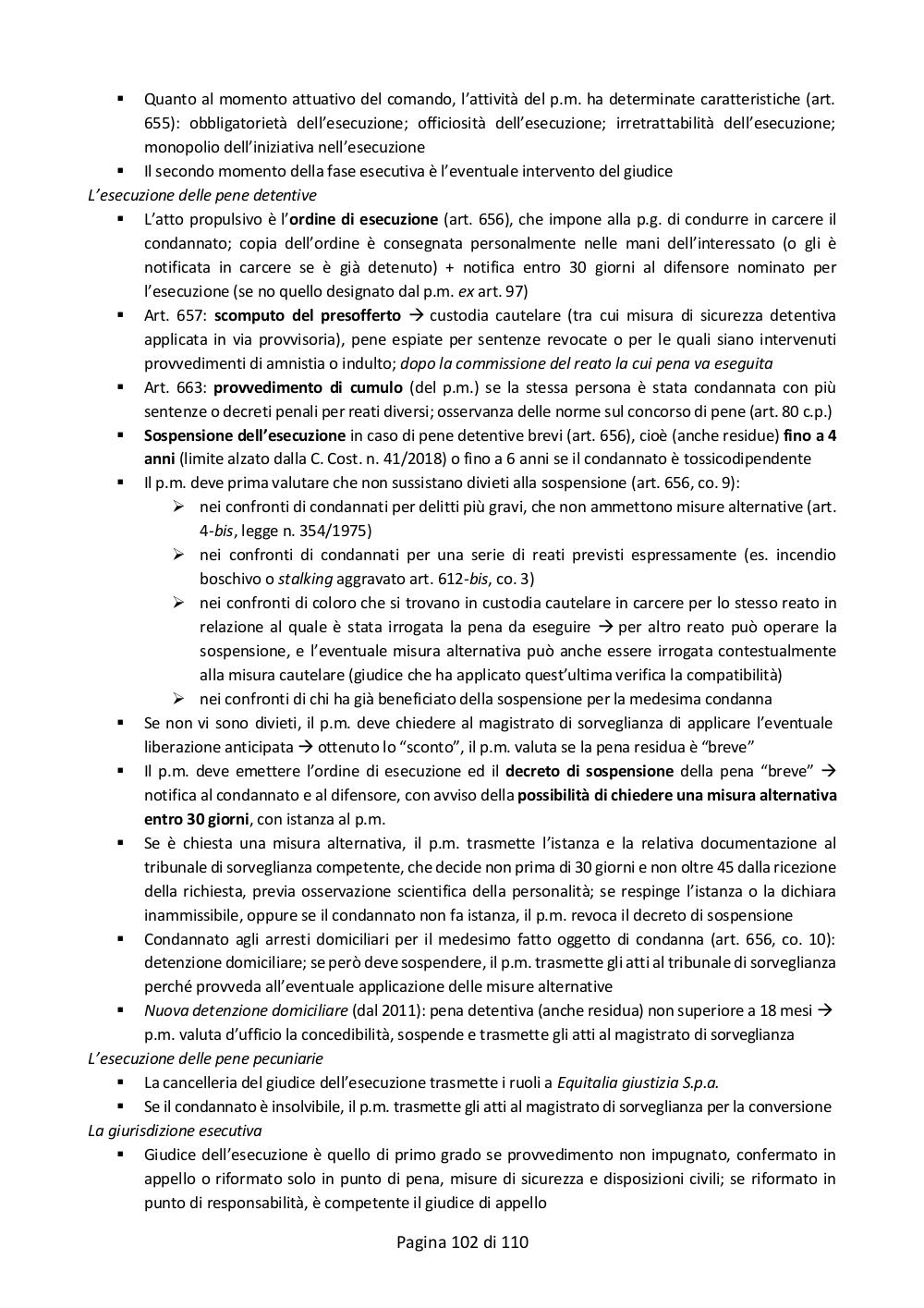 Preview documento per pagina 103