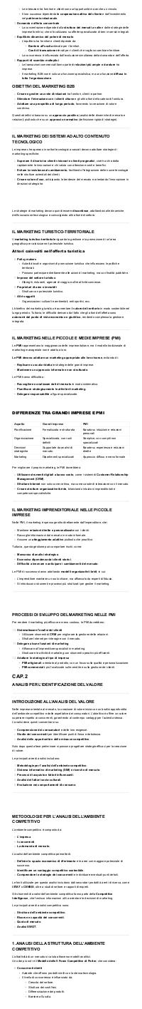 Preview documento per pagina 20