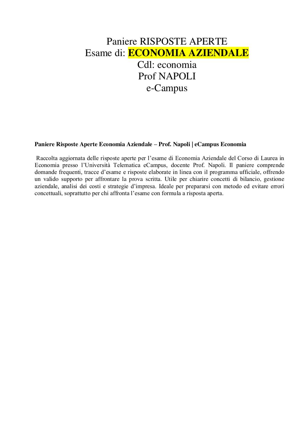 Preview documento per pagina 1