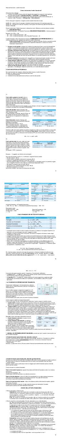 Preview documento per pagina 8
