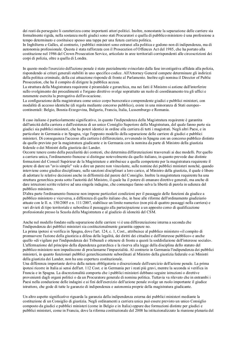 Preview documento per pagina 145