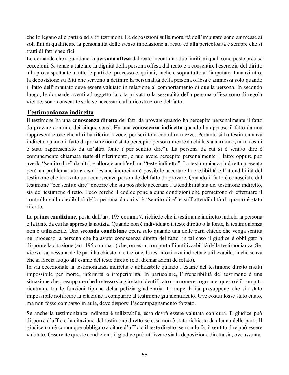 Preview documento per pagina 65
