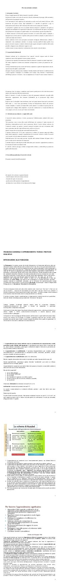 Preview documento per pagina 138