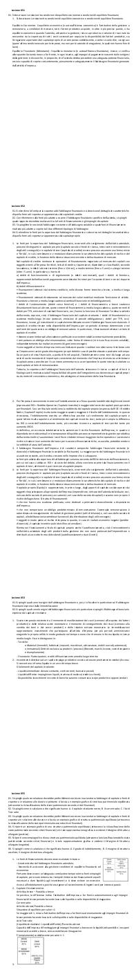Preview documento per pagina 50