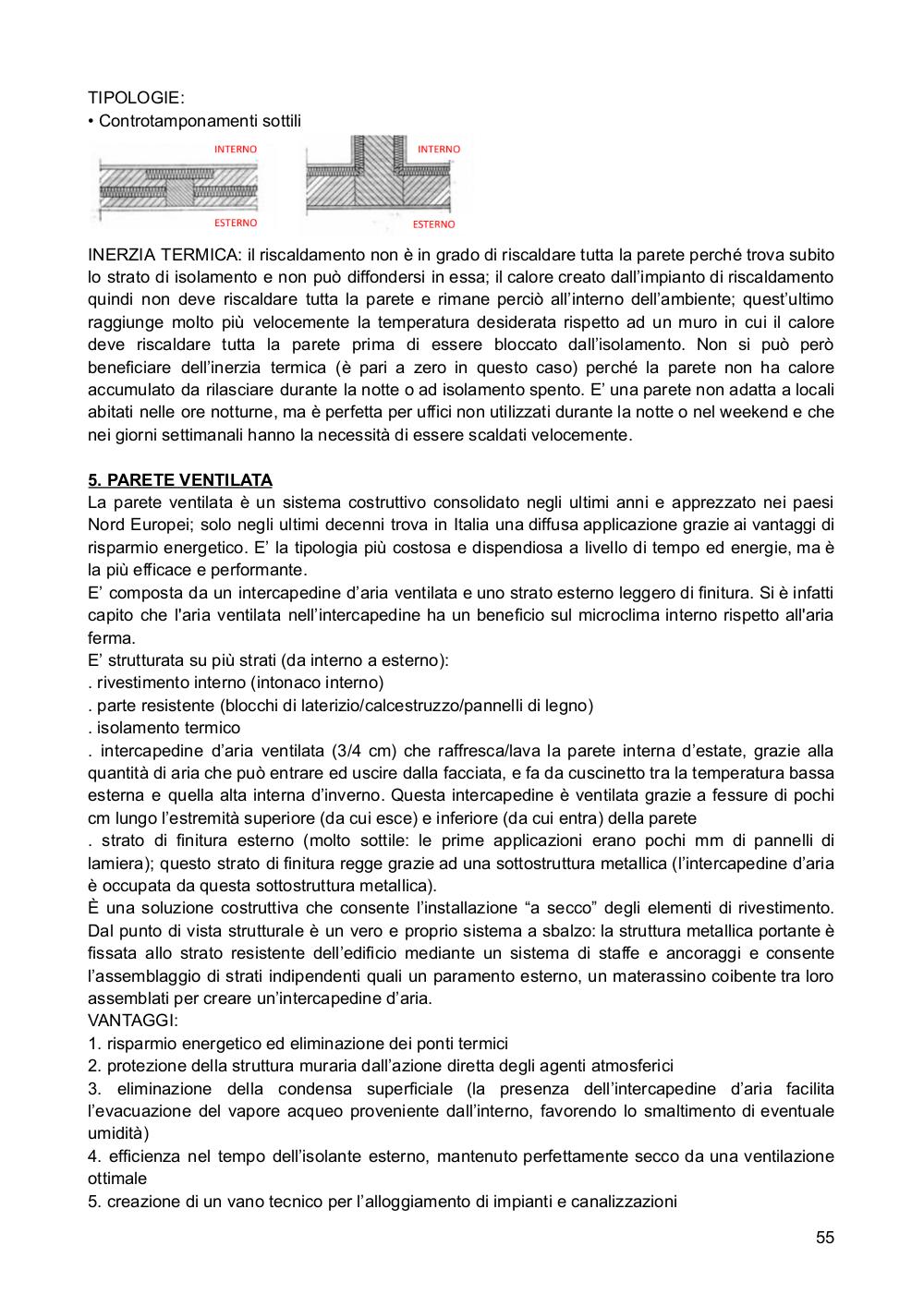Preview documento per pagina 55