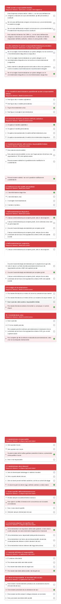 Preview documento per pagina 186
