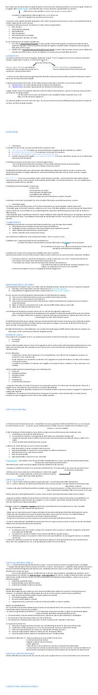 Preview documento per pagina 2