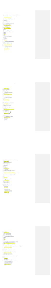 Preview documento per pagina 7