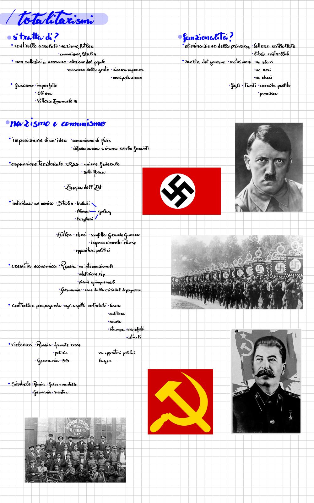 Preview documento per pagina 1