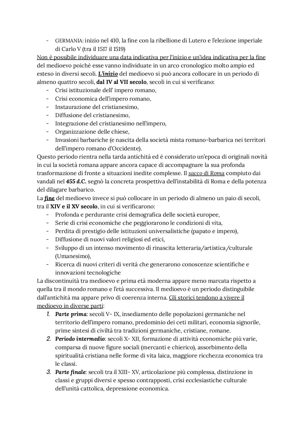 Preview documento per pagina 7