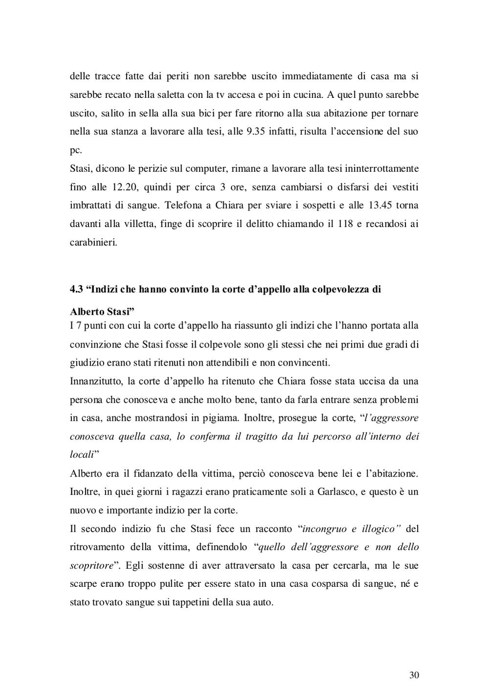 Preview documento per pagina 31