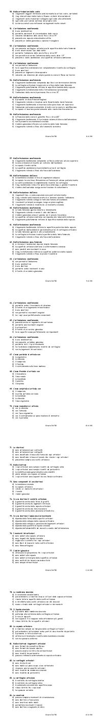 Preview documento per pagina 8