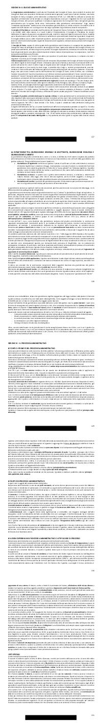 Preview documento per pagina 128