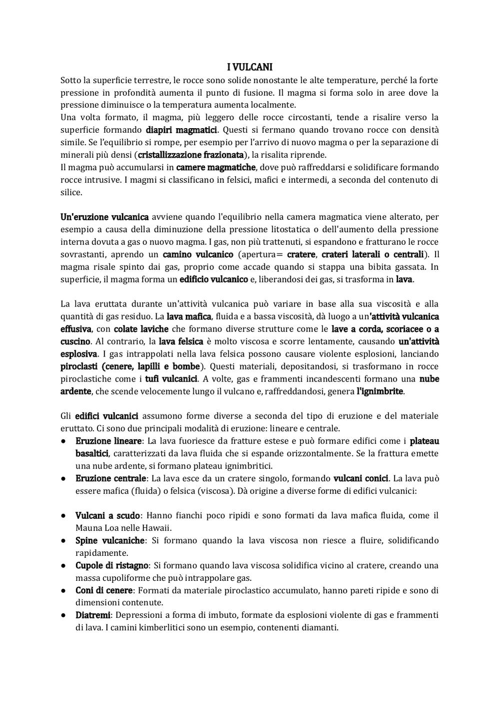 Preview documento per pagina 1