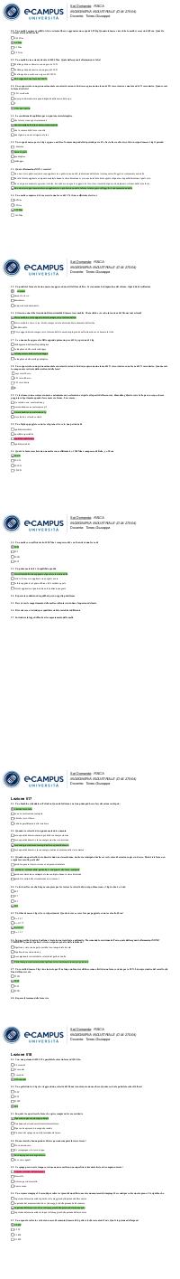 Preview documento per pagina 44