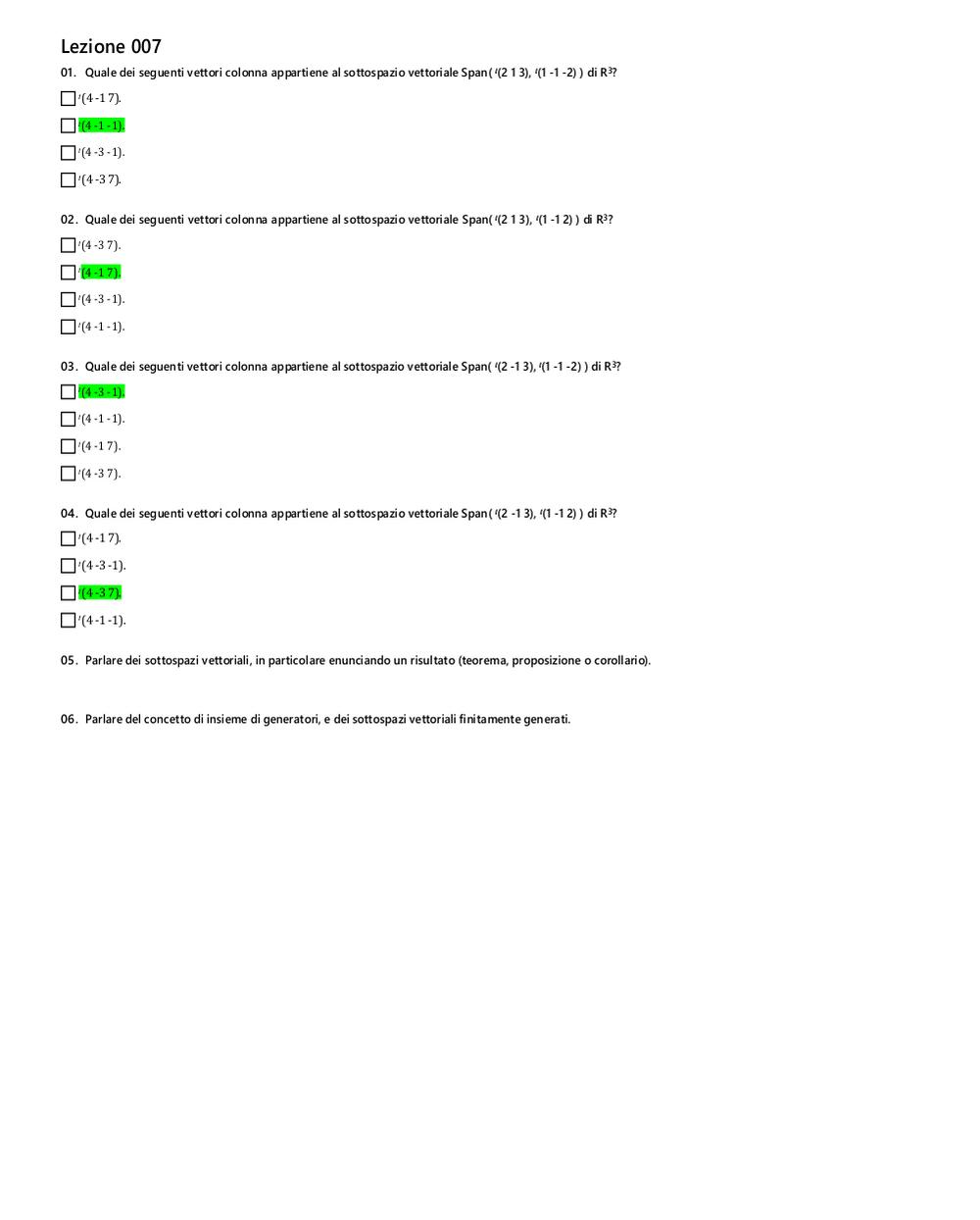 Preview documento per pagina 7