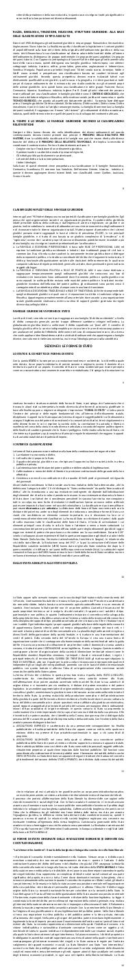 Preview documento per pagina 8