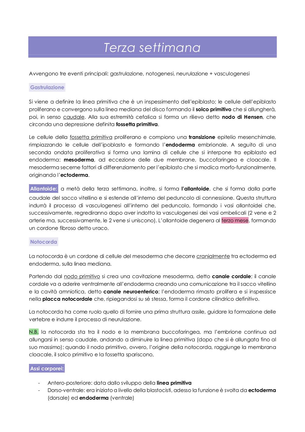 Preview documento per pagina 1