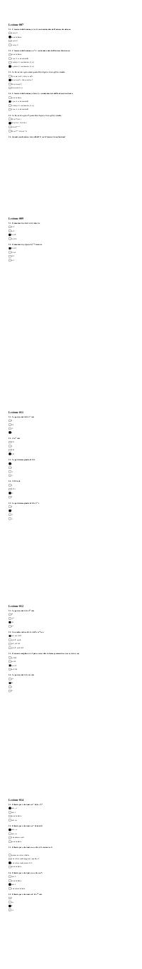Preview documento per pagina 2