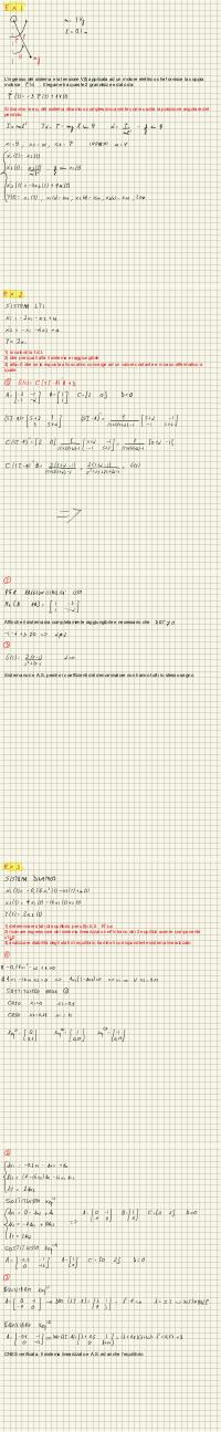 Preview documento per pagina 62