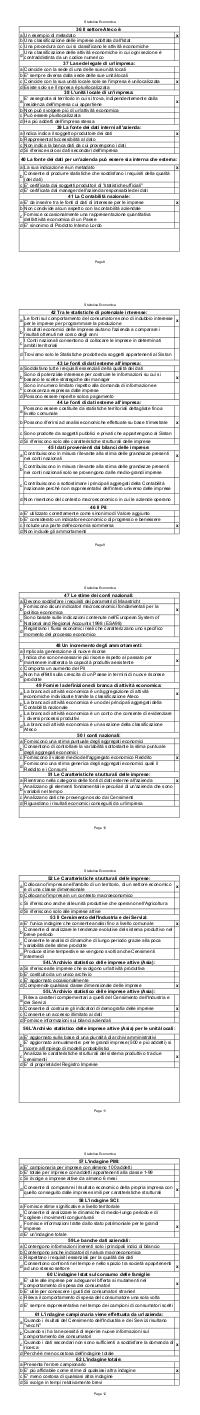 Preview documento per pagina 8