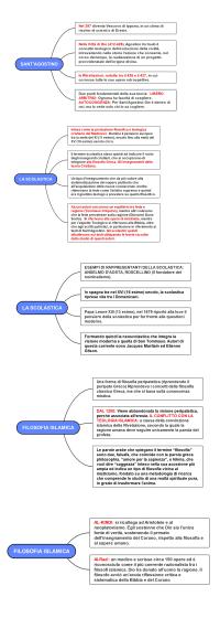 Preview documento per pagina 80