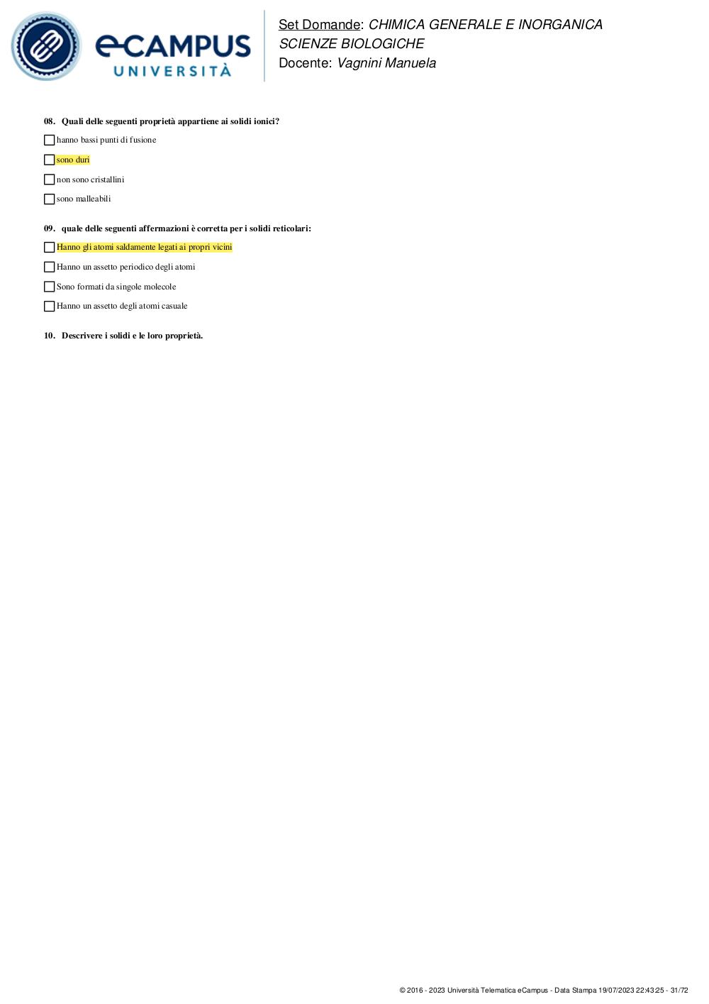 Preview documento per pagina 31