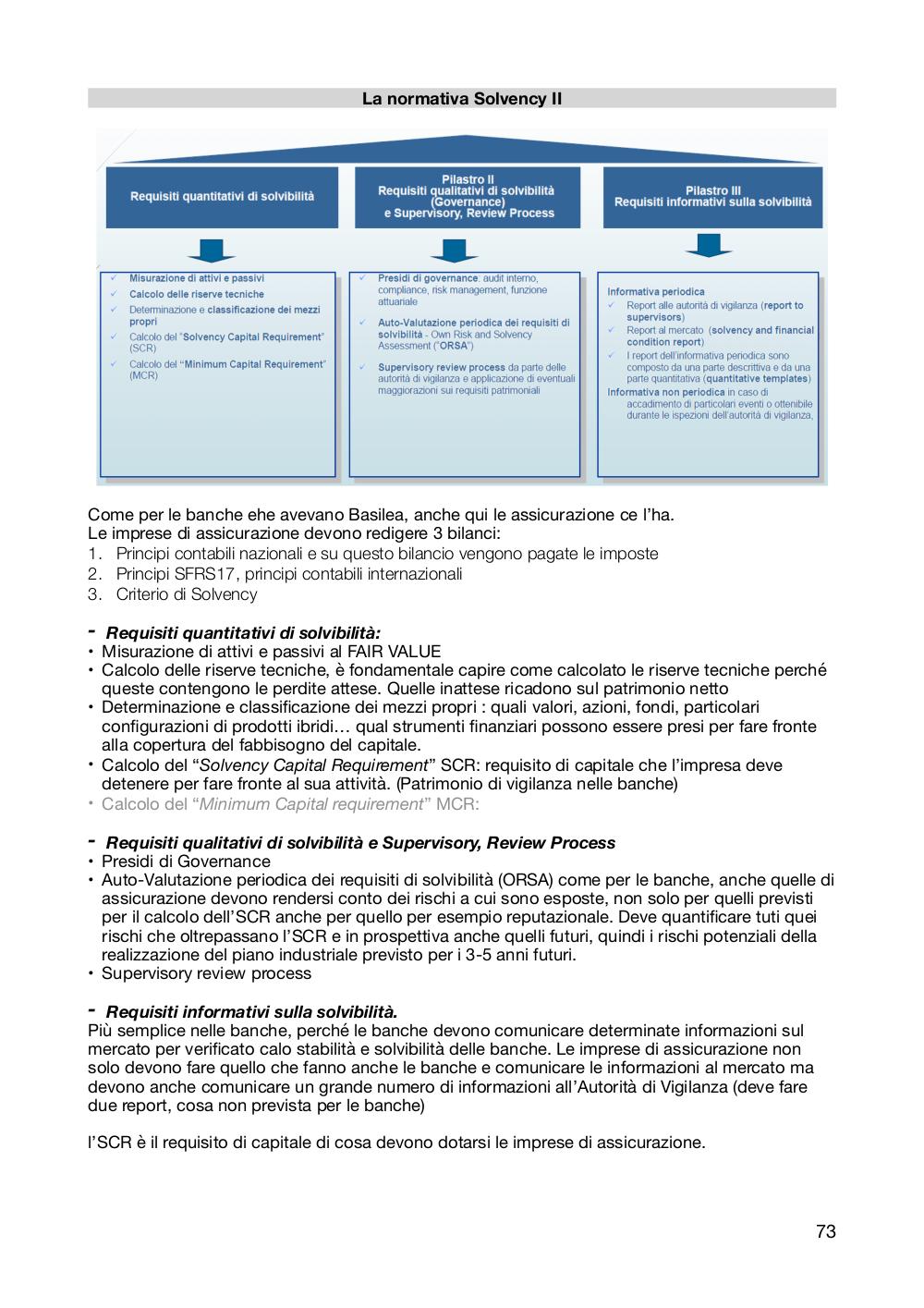 Preview documento per pagina 73