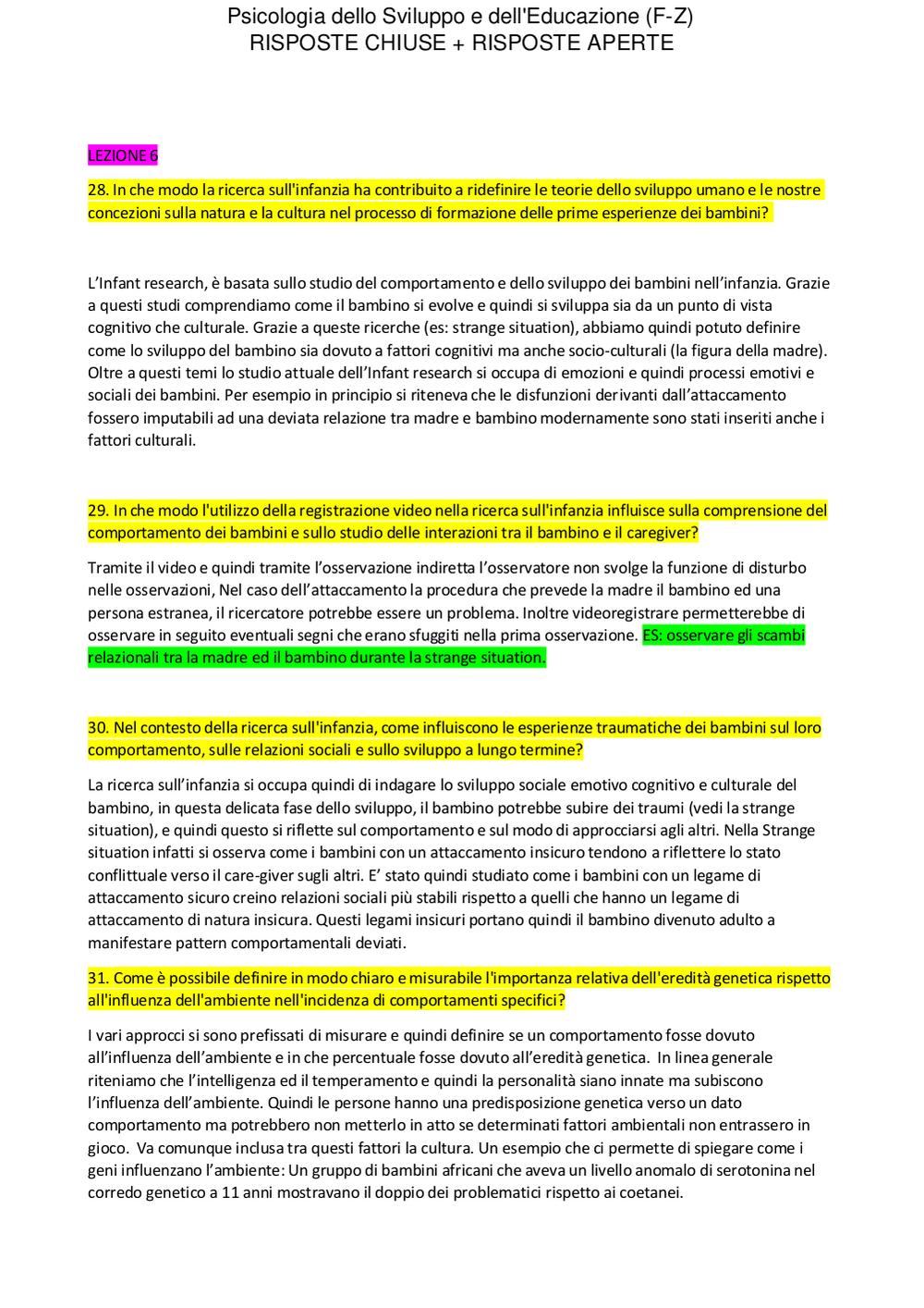 Preview documento per pagina 137