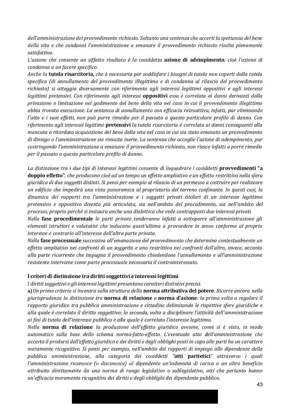 Preview documento per pagina 43