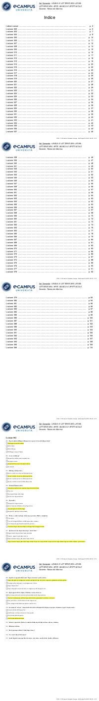 Preview documento per pagina 2