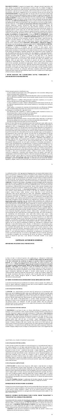 Preview documento per pagina 74